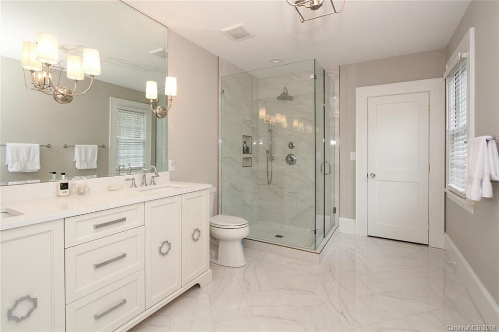 946 Bromley Road Charlotte, NC 28207 - Photo 23 of 45 Gallery Image 23