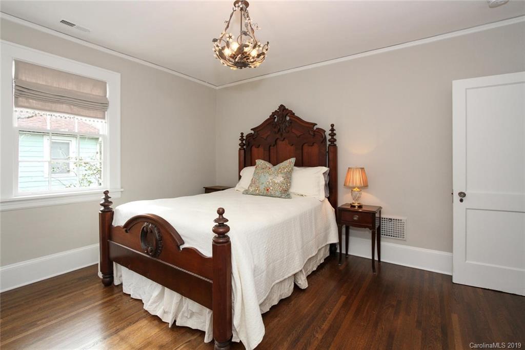 946 Bromley Road Charlotte, NC 28207 - Photo 25 of 45 Gallery Image 25