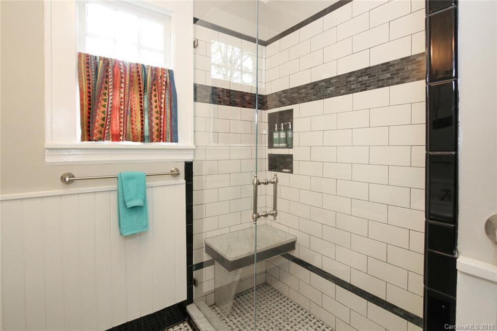 946 Bromley Road Charlotte, NC 28207 - Photo 28 of 45 Gallery Image 28