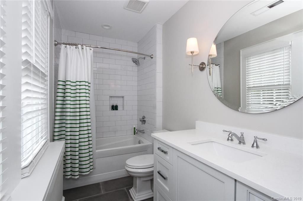 946 Bromley Road Charlotte, NC 28207 - Photo 30 of 45 Gallery Image 30