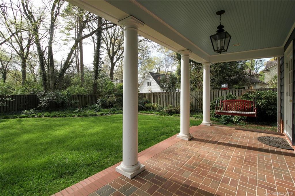 946 Bromley Road Charlotte, NC 28207 - Photo 34 of 45 Gallery Image 34