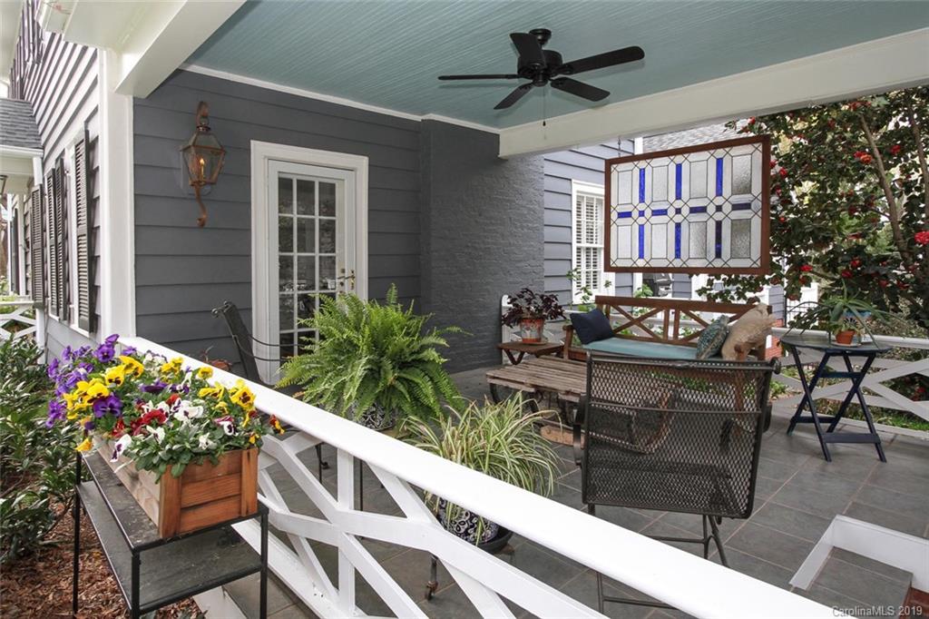 946 Bromley Road Charlotte, NC 28207 - Photo 39 of 45 Gallery Image 39