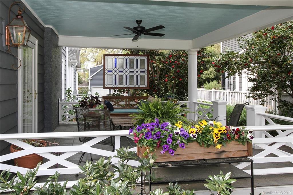 946 Bromley Road Charlotte, NC 28207 - Photo 40 of 45 Gallery Image 40