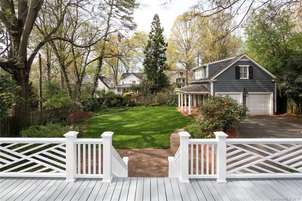 946 Bromley Road Charlotte, NC 28207 - Photo 41 of 45 Gallery Image 41