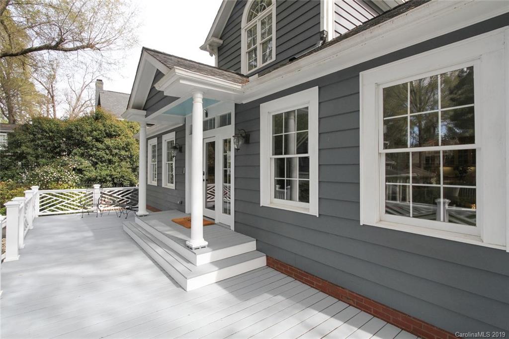 946 Bromley Road Charlotte, NC 28207 - Photo 42 of 45 Gallery Image 42