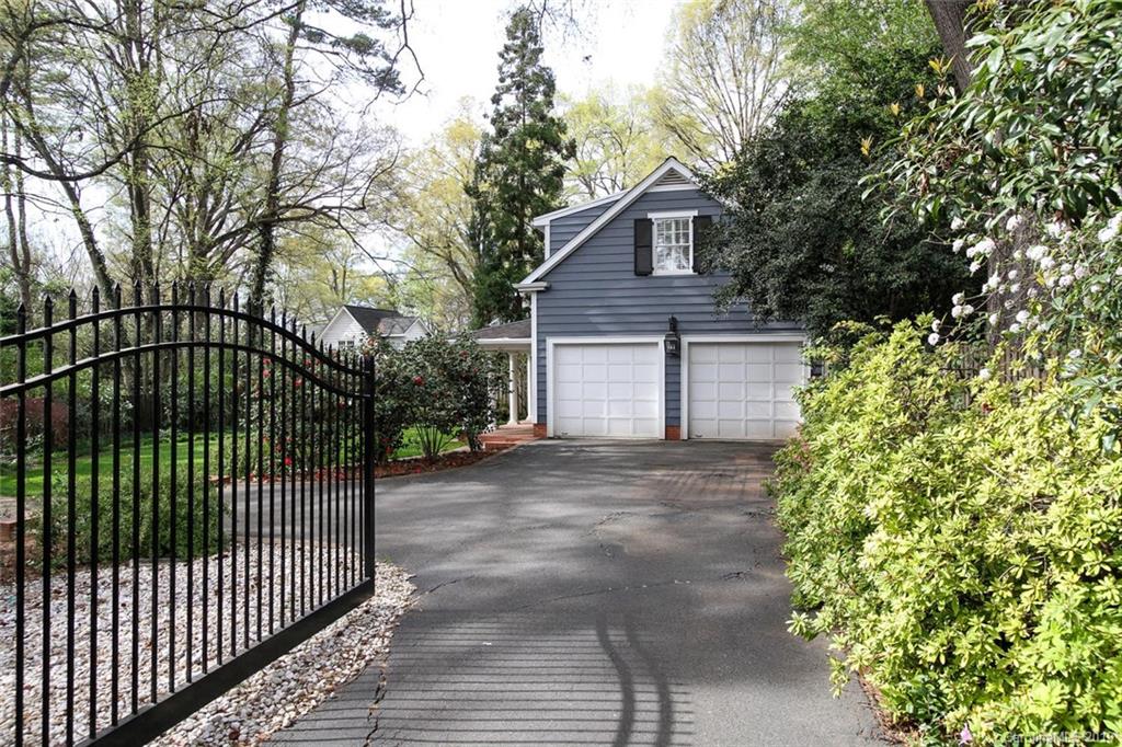 946 Bromley Road Charlotte, NC 28207 - Photo 45 of 45 Gallery Image 45