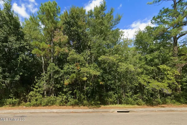 $49,000 | 6401 Frederick Street, Moss Point, MS 39563