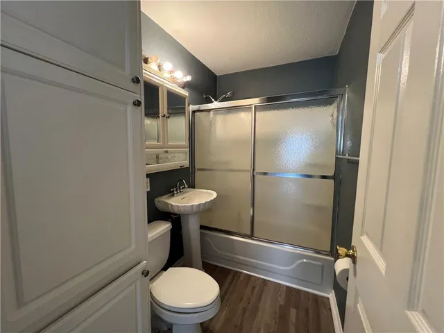 $125,000 | 208 North Carter Street, Hammond, LA 70401