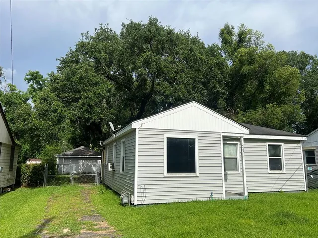 $125,000 | 208 North Carter Street, Hammond, LA 70401