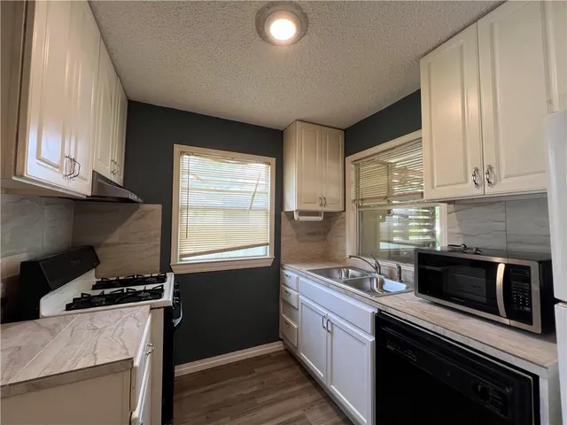 $125,000 | 208 North Carter Street, Hammond, LA 70401