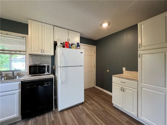 $125,000 | 208 North Carter Street, Hammond, LA 70401