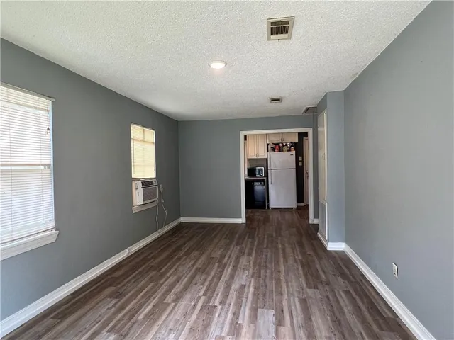 $125,000 | 208 North Carter Street, Hammond, LA 70401