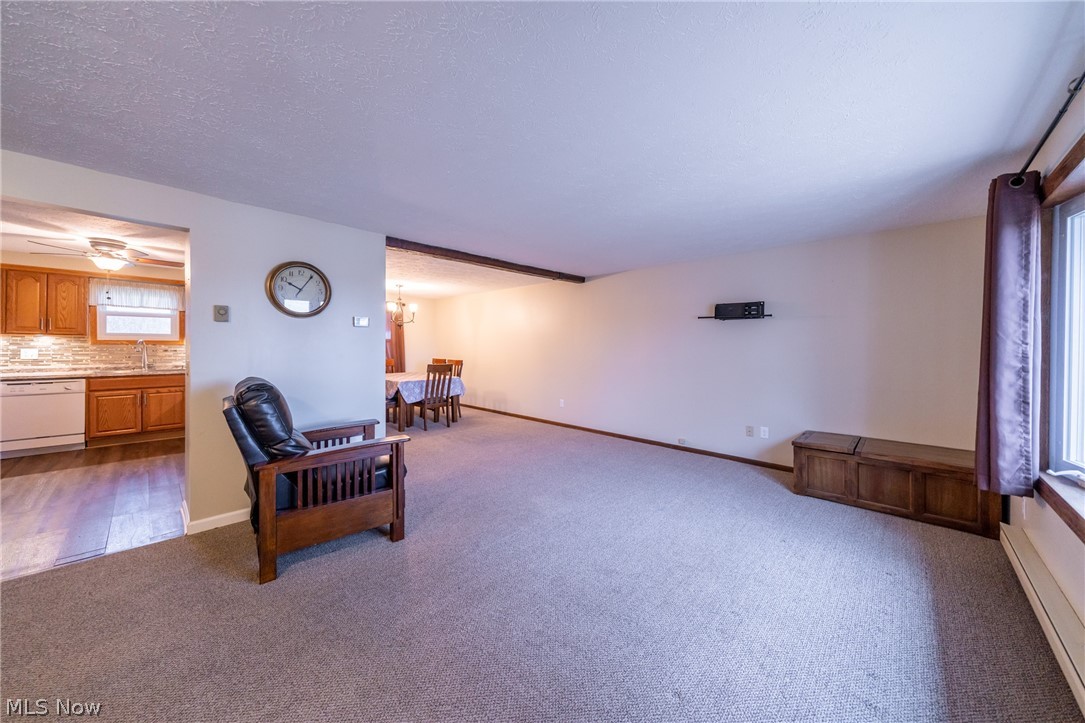 40748 Whitney Road Lagrange, OH 44050 - Photo 5 of 29 Gallery Image 5