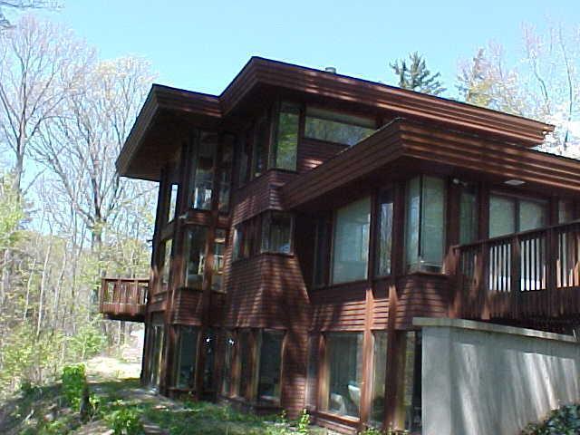 7220 River Road Sodus, MI 49126 - Photo 3 of 5 Additional Photo