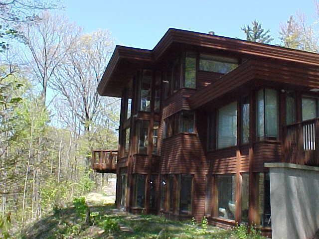 7220 River Road Sodus, MI 49126 - Photo 4 of 5 Additional Photo