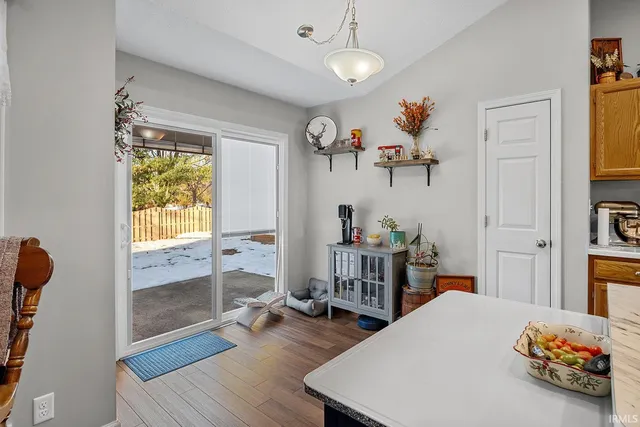 $375,000 | 4902 Osprey Court, Lafayette, IN 47909