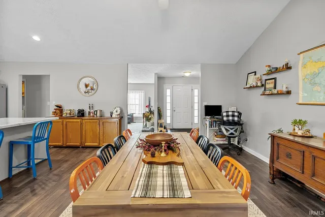 $375,000 | 4902 Osprey Court, Lafayette, IN 47909