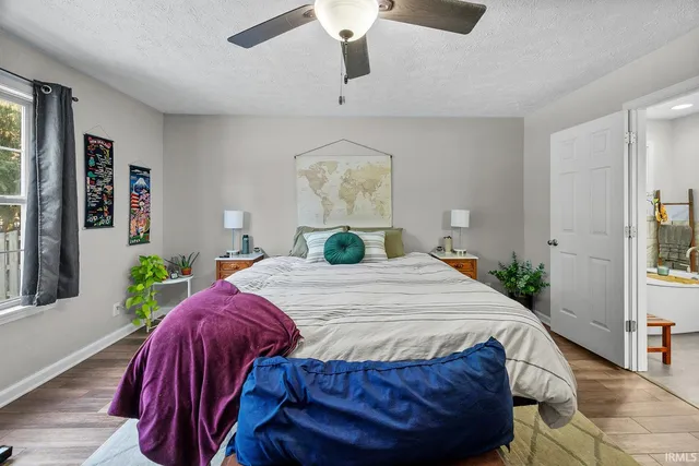 $375,000 | 4902 Osprey Court, Lafayette, IN 47909