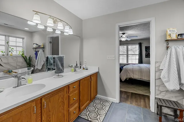 $375,000 | 4902 Osprey Court, Lafayette, IN 47909