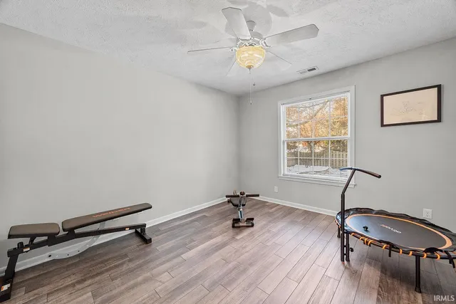 $375,000 | 4902 Osprey Court, Lafayette, IN 47909