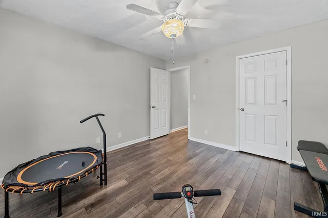 $375,000 | 4902 Osprey Court, Lafayette, IN 47909