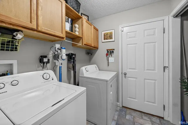 $375,000 | 4902 Osprey Court, Lafayette, IN 47909