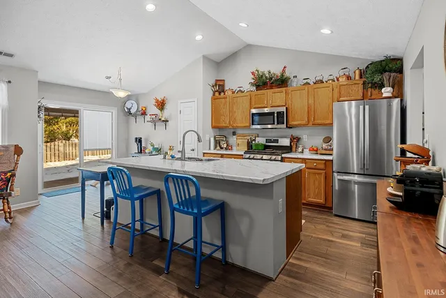 $375,000 | 4902 Osprey Court, Lafayette, IN 47909