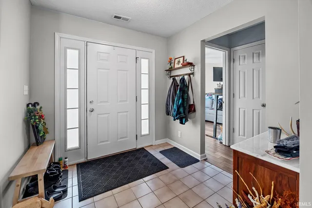 $375,000 | 4902 Osprey Court, Lafayette, IN 47909