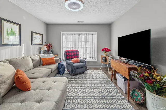 $375,000 | 4902 Osprey Court, Lafayette, IN 47909