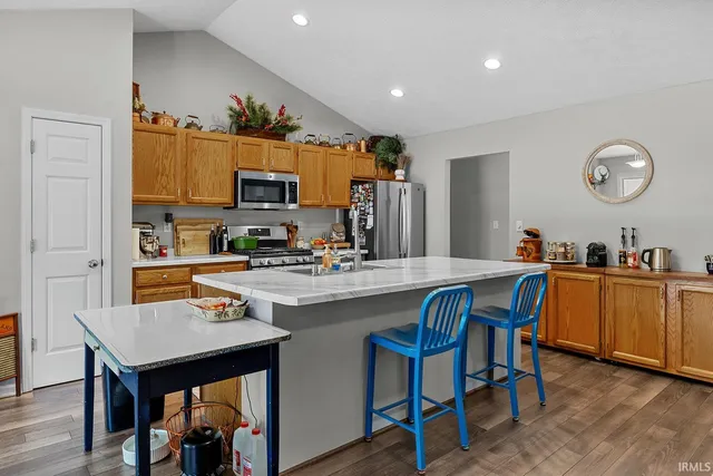 $375,000 | 4902 Osprey Court, Lafayette, IN 47909