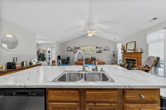 $375,000 | 4902 Osprey Court, Lafayette, IN 47909