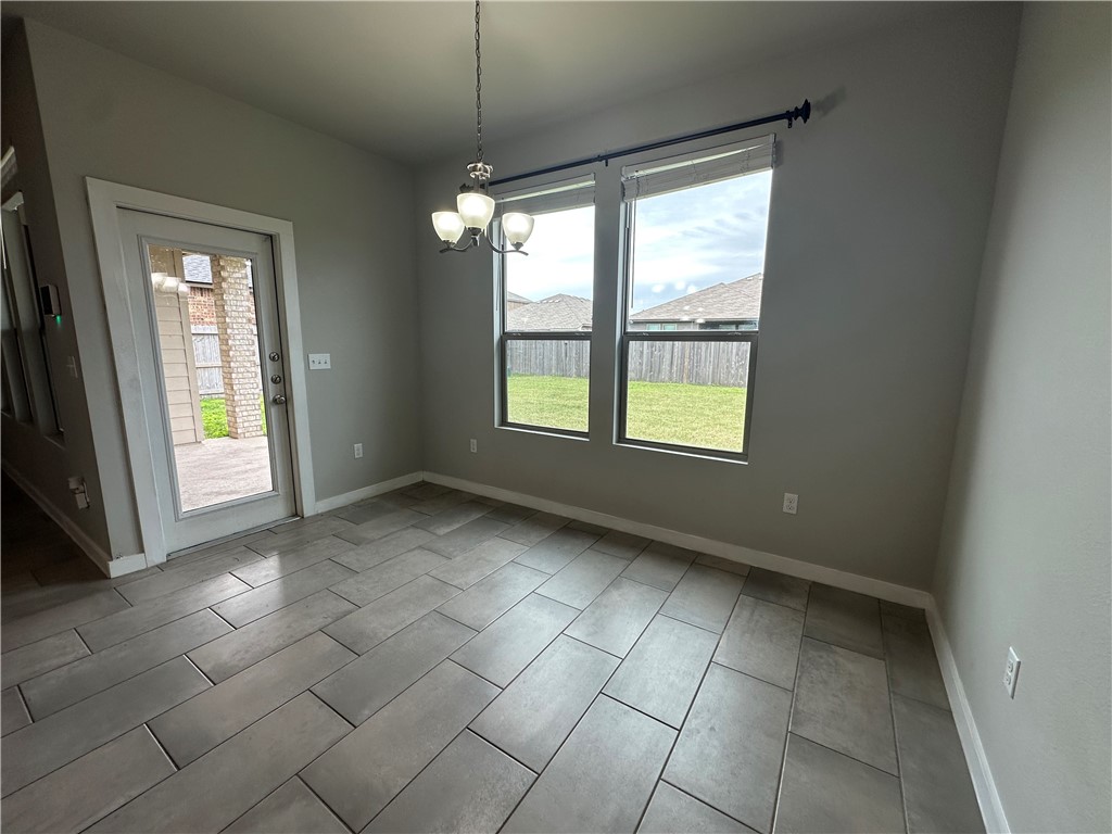 1014 Pasadena Street Portland, TX 78374 - Photo 12 of 35