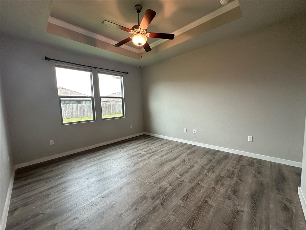 1014 Pasadena Street Portland, TX 78374 - Photo 18 of 35