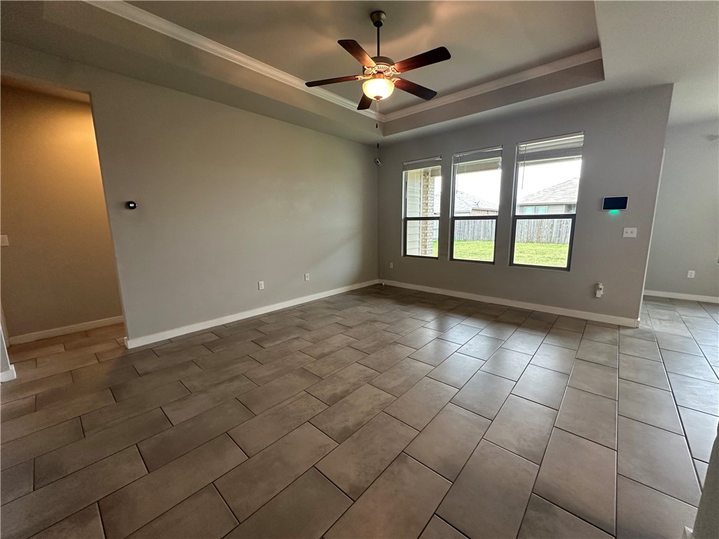 1014 Pasadena Street Portland, TX 78374 - Photo 2 of 35