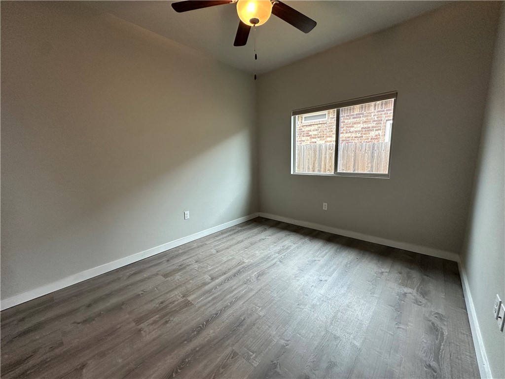 1014 Pasadena Street Portland, TX 78374 - Photo 23 of 35