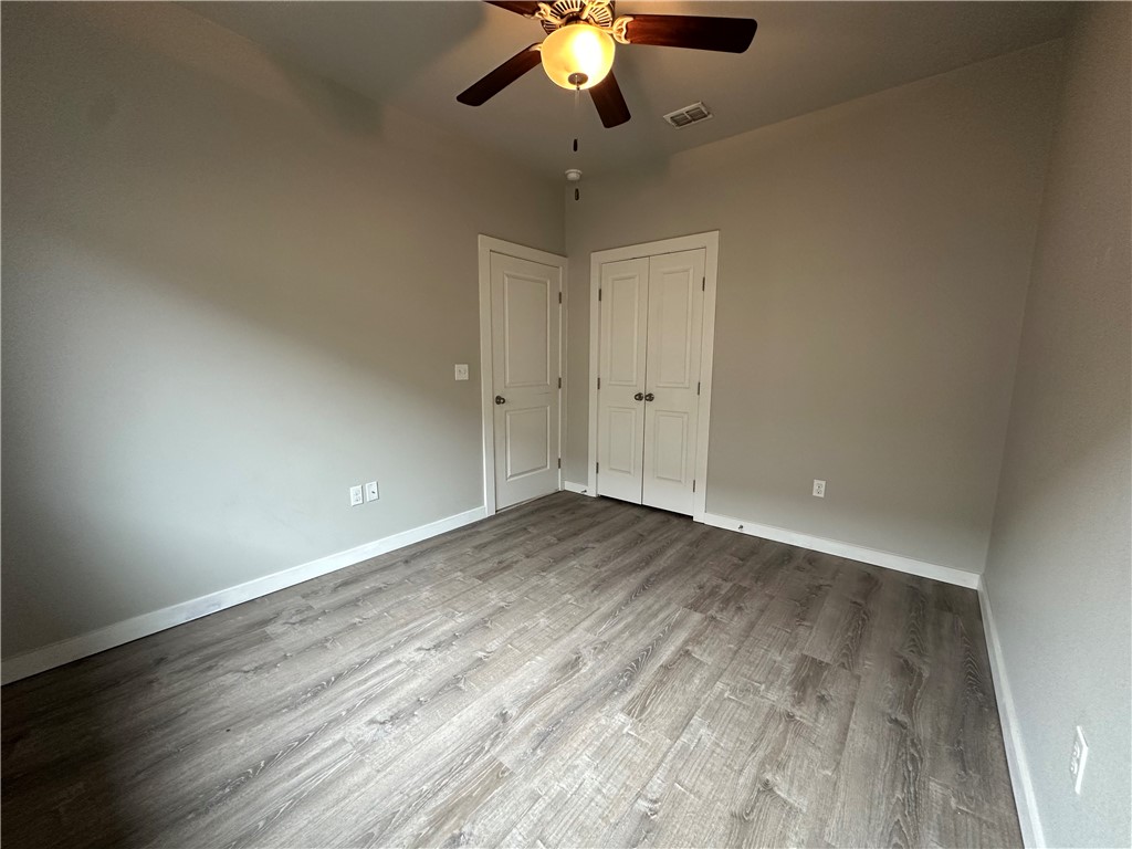 1014 Pasadena Street Portland, TX 78374 - Photo 25 of 35