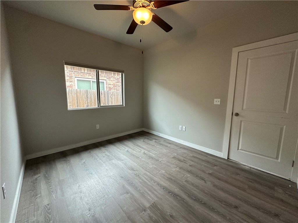 1014 Pasadena Street Portland, TX 78374 - Photo 26 of 35