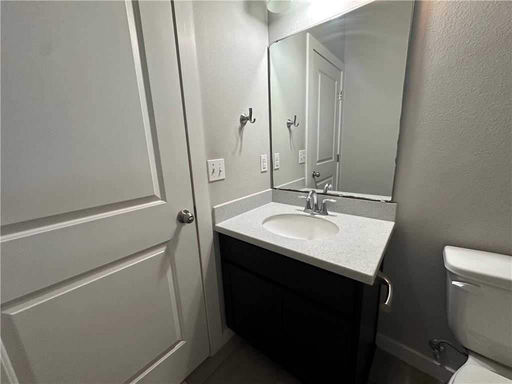 1014 Pasadena Street Portland, TX 78374 - Photo 27 of 35