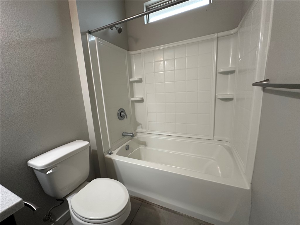 1014 Pasadena Street Portland, TX 78374 - Photo 28 of 35