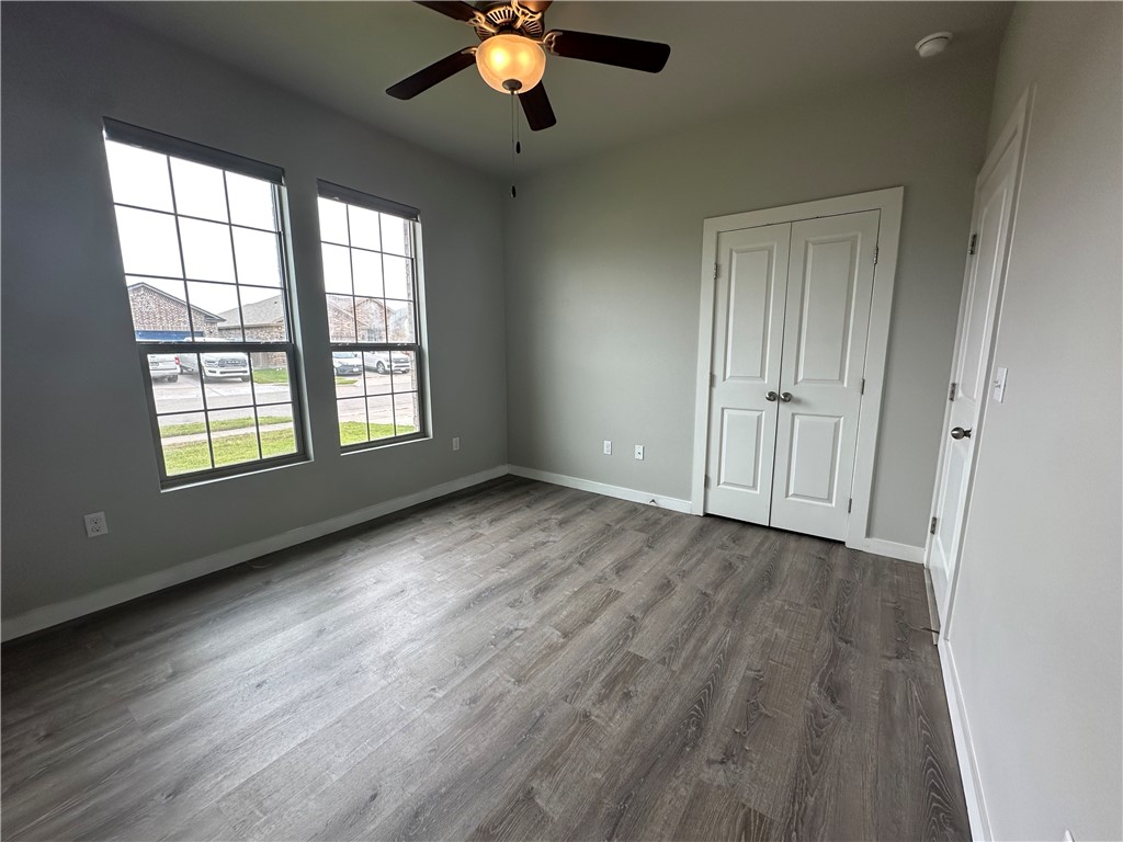 1014 Pasadena Street Portland, TX 78374 - Photo 30 of 35