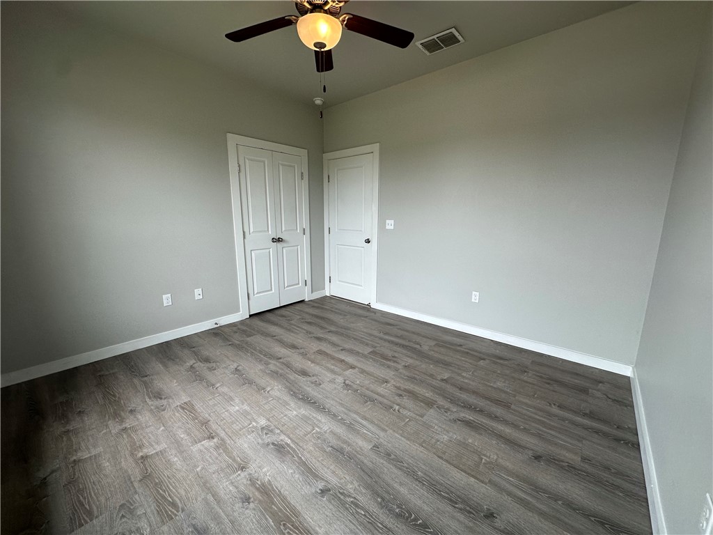 1014 Pasadena Street Portland, TX 78374 - Photo 31 of 35