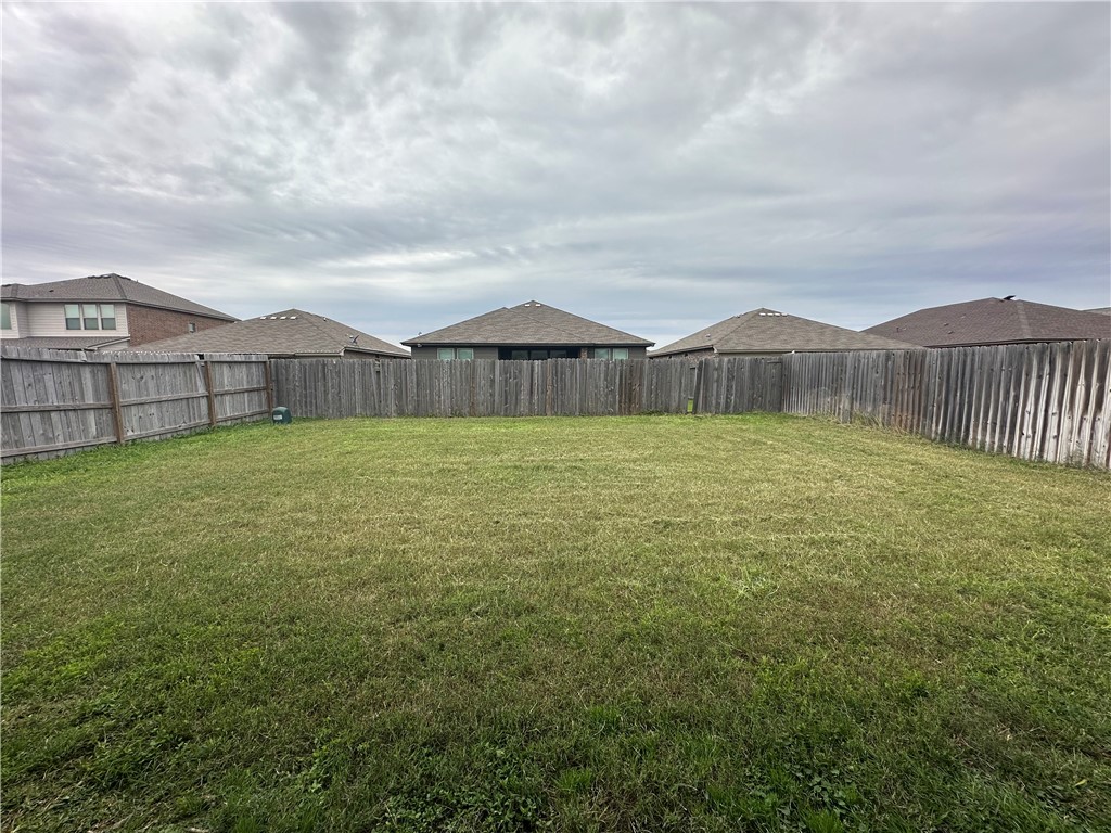 1014 Pasadena Street Portland, TX 78374 - Photo 34 of 35