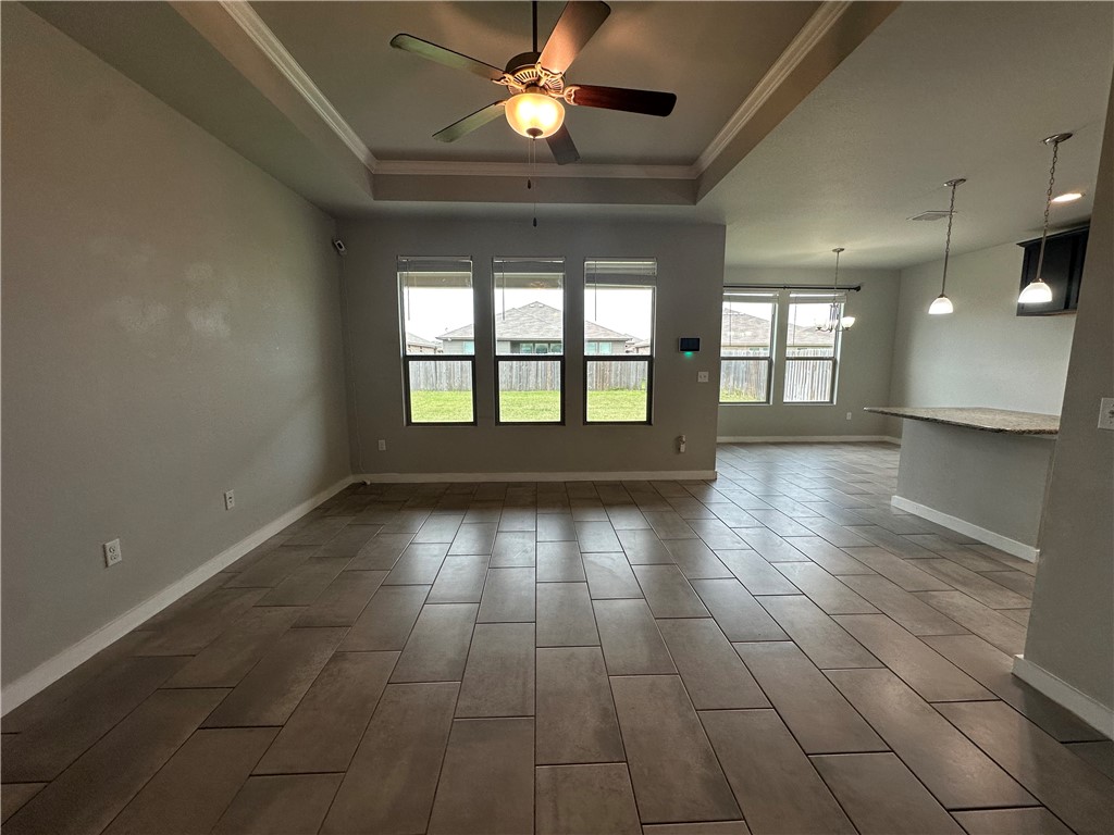 1014 Pasadena Street Portland, TX 78374 - Photo 6 of 35