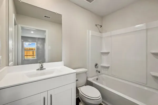 $1,830 | 10410 Red Cardinal Drive, Cleveland, TX 77328