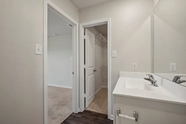 $1,830 | 10410 Red Cardinal Drive, Cleveland, TX 77328