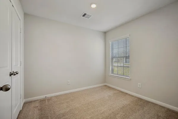 $1,830 | 10410 Red Cardinal Drive, Cleveland, TX 77328