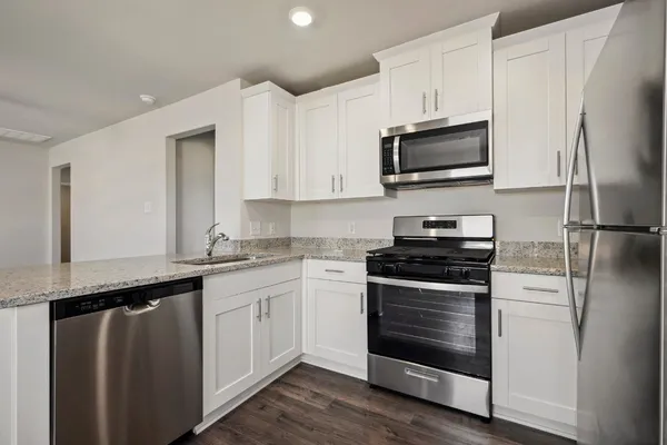 $1,830 | 10410 Red Cardinal Drive, Cleveland, TX 77328