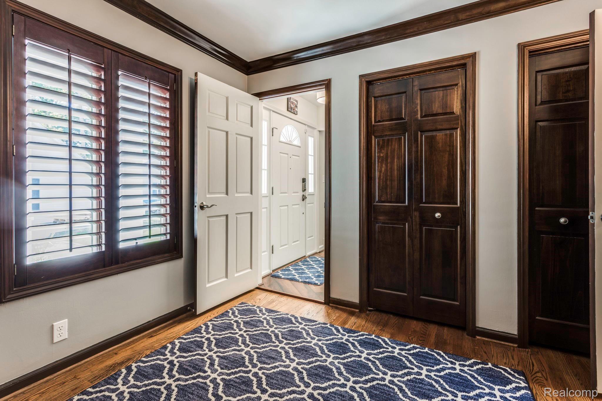 3425 Riverside Drive Port Huron, MI 48060 - Photo 36 of 78 3425 Riverside Dr-3.jpg