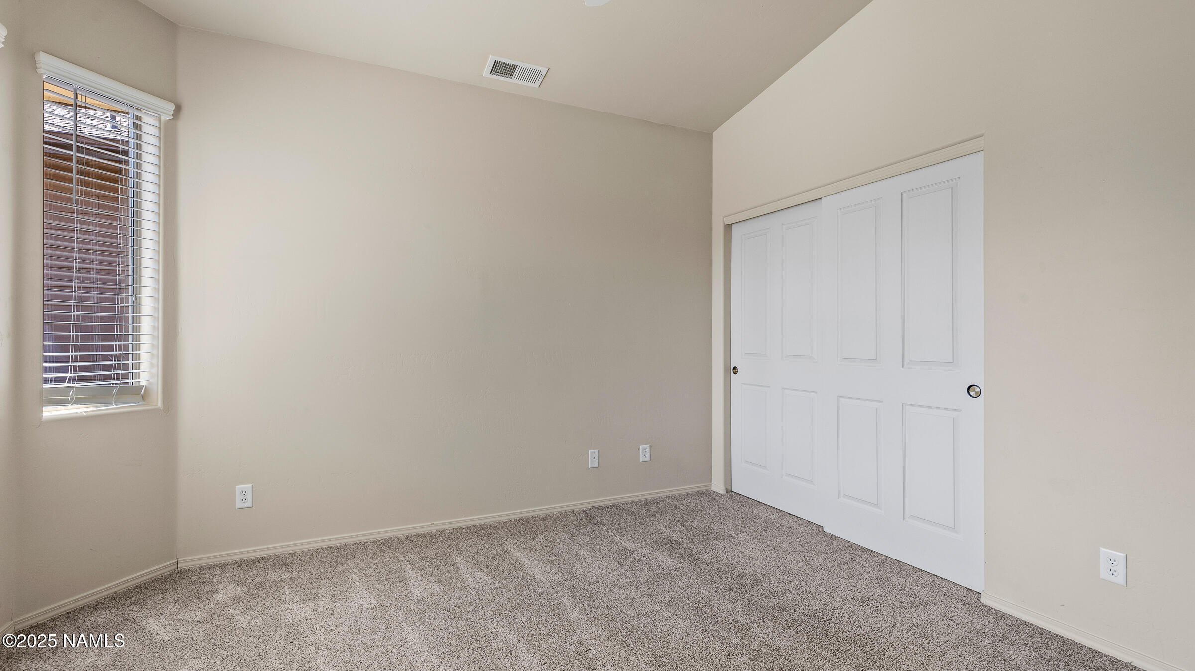 620 Brookline Loop Williams, AZ 86046 - Photo 15 of 38 a view of an empty room