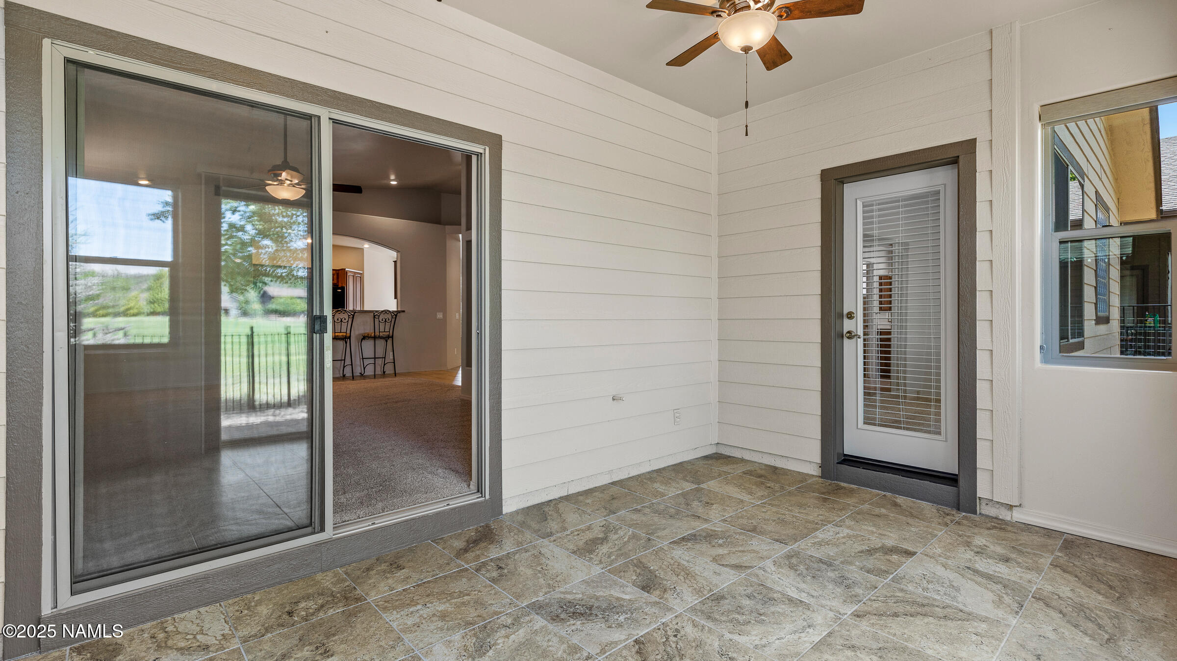 620 Brookline Loop Williams, AZ 86046 - Photo 21 of 38